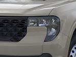 2025 Ford Maverick SuperCrew Cab FWD Pickup for sale #251911 - photo 19