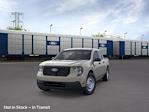 2025 Ford Maverick SuperCrew Cab FWD Pickup for sale #251911 - photo 3