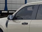 2025 Ford Maverick SuperCrew Cab FWD Pickup for sale #251911 - photo 21
