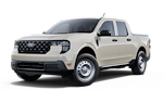 2025 Ford Maverick SuperCrew Cab FWD Pickup for sale #251911 - photo 25