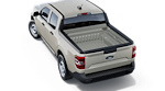 2025 Ford Maverick SuperCrew Cab FWD Pickup for sale #251911 - photo 26