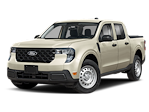 New 2025 Ford Maverick XL SuperCrew Cab Pickup for sale #251911 - photo 25