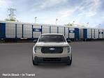 2025 Ford Maverick SuperCrew Cab FWD Pickup for sale #251911 - photo 6