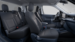 New 2025 Ford Maverick XLT SuperCrew Cab for sale #251914 - photo 5