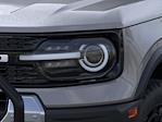 New 2025 Ford Bronco Sport Outer Banks AWD SUV for sale #251915 - photo 18