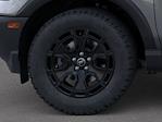 New 2025 Ford Bronco Sport Outer Banks AWD SUV for sale #251915 - photo 19
