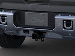 New 2025 Ford Bronco Sport Outer Banks AWD SUV for sale #251915 - photo 23