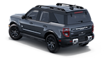 New 2025 Ford Bronco Sport Outer Banks AWD SUV for sale #251915 - photo 25