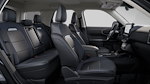 New 2025 Ford Bronco Sport Outer Banks AWD SUV for sale #251915 - photo 28