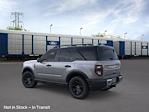 New 2025 Ford Bronco Sport Outer Banks AWD SUV for sale #251915 - photo 2