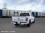 2025 Ford F-150 SuperCrew Cab 4WD Pickup for sale #251917 - photo 13