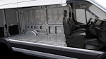2025 Ford Transit 250 Medium Roof RWD Empty Cargo Van for sale #251921 - photo 5