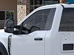 2025 Ford F-600 Regular Cab DRW 4x4 Cab Chassis for sale #251927 - photo 20