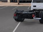 2025 Ford F-600 Regular Cab DRW 4x4 Cab Chassis for sale #251927 - photo 21