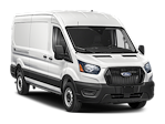 New 2025 Ford Transit 250 Medium Roof Empty Cargo Van for sale #251935 - photo 6