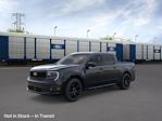2025 Ford Maverick SuperCrew Cab 4WD Pickup for sale #251937 - photo 1