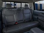 2025 Ford Maverick SuperCrew Cab 4WD Pickup for sale #251937 - photo 11