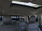 2025 Ford Maverick SuperCrew Cab 4WD Pickup for sale #251937 - photo 12
