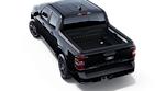 2025 Ford Maverick SuperCrew Cab 4WD Pickup for sale #251937 - photo 26