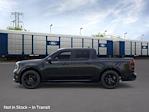 2025 Ford Maverick SuperCrew Cab 4WD Pickup for sale #251937 - photo 4