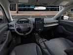 New 2025 Ford Mustang Mach-E Select for sale #251942 - photo 9