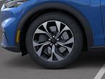 New 2025 Ford Mustang Mach-E Select for sale #251942 - photo 19