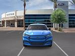 New 2025 Ford Mustang Mach-E Select for sale #251942 - photo 6