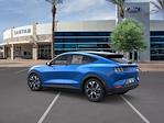 New 2025 Ford Mustang Mach-E Select for sale #251942 - photo 2