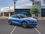 New 2025 Ford Mustang Mach-E Select for sale #251942 - photo 7