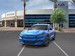 New 2025 Ford Mustang Mach-E Select for sale #251942 - photo 3