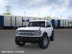 2025 Ford Bronco 4WD SUV for sale #251944 - photo 3