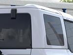 2025 Ford Bronco 4WD SUV for sale #251944 - photo 25