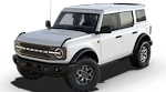 2025 Ford Bronco 4WD SUV for sale #251944 - photo 26