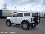 2025 Ford Bronco 4WD SUV for sale #251944 - photo 2