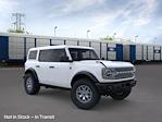 2025 Ford Bronco 4WD SUV for sale #251944 - photo 7