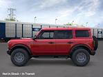 2025 Ford Bronco 4WD SUV for sale #251947 - photo 4