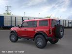 2025 Ford Bronco 4WD SUV for sale #251947 - photo 2