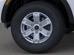 New 2025 Ford Ranger XL SuperCrew Cab Pickup for sale #251949 - photo 19