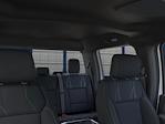 2025 Ford F-150 SuperCrew Cab 2WD Pickup for sale #251951 - photo 22