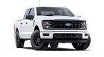 2025 Ford F-150 SuperCrew Cab 2WD Pickup for sale #251951 - photo 26