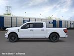 2025 Ford F-150 SuperCrew Cab 2WD Pickup for sale #251951 - photo 4