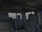 2025 Ford F-150 SuperCrew Cab 4WD Pickup for sale #251952 - photo 22