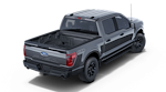 2025 Ford F-150 SuperCrew Cab 4WD Pickup for sale #251952 - photo 25