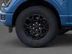 2025 Ford F-150 SuperCrew Cab 2WD Pickup for sale #251953 - photo 19