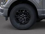 2025 Ford F-150 SuperCrew Cab 2WD Pickup for sale #251954 - photo 19