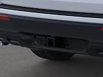 2025 Ford Explorer RWD SUV for sale #251957 - photo 23