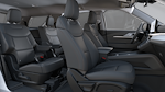 2025 Ford Explorer RWD SUV for sale #251957 - photo 28