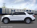 2025 Ford Explorer RWD SUV for sale #251957 - photo 4
