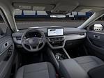 2025 Ford Explorer RWD SUV for sale #251957 - photo 9