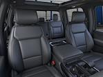 2025 Ford F-150 SuperCrew Cab 4WD Pickup for sale #251958 - photo 10